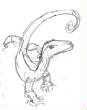 Sketchbook1/lizard.jpg